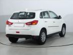 Mitsubishi ASX  - fotka číslo 4