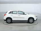 Mitsubishi ASX  - fotka číslo 5