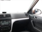 Škoda Yeti - fotka číslo 7