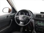 Škoda Yeti - fotka číslo 6