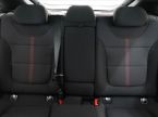 Hyundai i30 - fotka číslo 9