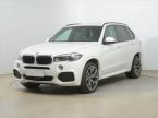 BMW X5 - fotka číslo 1