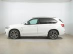 BMW X5 - fotka číslo 2