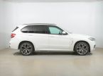 BMW X5 - fotka číslo 5