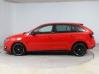Škoda Rapid - fotka číslo 2