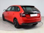 Škoda Rapid - fotka číslo 3
