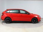 Škoda Rapid - fotka číslo 5