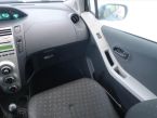Toyota Yaris - fotka číslo 7