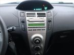 Toyota Yaris - fotka číslo 11
