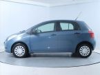 Toyota Yaris - fotka číslo 2