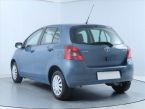 Toyota Yaris - fotka číslo 3
