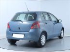 Toyota Yaris - fotka číslo 4