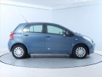 Toyota Yaris - fotka číslo 5