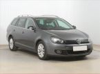 Volkswagen Golf - fotka číslo 0