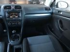 Volkswagen Golf - fotka číslo 7