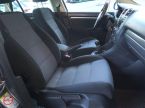 Volkswagen Golf - fotka číslo 8