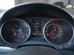 Volkswagen Golf - fotka číslo 10