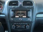 Volkswagen Golf - fotka číslo 11