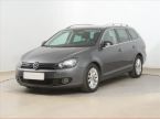 Volkswagen Golf - fotka číslo 1