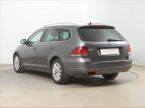 Volkswagen Golf - fotka číslo 3