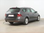 Volkswagen Golf - fotka číslo 4