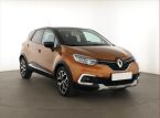 Renault Captur - fotka číslo 0