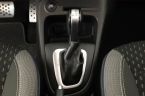 Renault Captur - fotka číslo 9