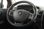 Renault Captur - fotka číslo 14