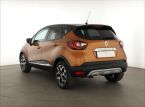 Renault Captur - fotka číslo 3