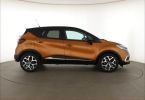 Renault Captur - fotka číslo 5