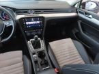 Volkswagen Passat - fotka číslo 7