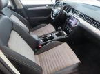 Volkswagen Passat - fotka číslo 8