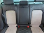 Volkswagen Passat - fotka číslo 9