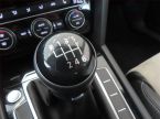 Volkswagen Passat - fotka číslo 11