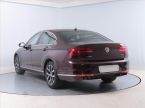Volkswagen Passat - fotka číslo 3