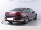 Volkswagen Passat - fotka číslo 4