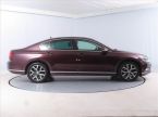 Volkswagen Passat - fotka číslo 5