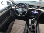 Volkswagen Passat - fotka číslo 6