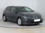 Volkswagen Golf - fotka číslo 0