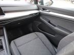 Volkswagen Golf - fotka číslo 7