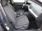 Volkswagen Golf - fotka číslo 8