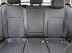 Volkswagen Golf - fotka číslo 9