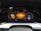 Volkswagen Golf - fotka číslo 10