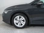Volkswagen Golf - fotka číslo 13