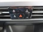 Volkswagen Golf - fotka číslo 14