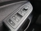 Volkswagen Golf - fotka číslo 15