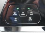 Volkswagen Golf - fotka číslo 16