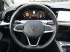 Volkswagen Golf - fotka číslo 17