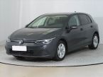 Volkswagen Golf - fotka číslo 1