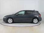 Volkswagen Golf - fotka číslo 2
